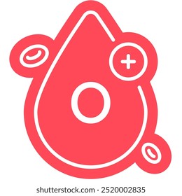 Blood Type Patient Bleed Transfusion 