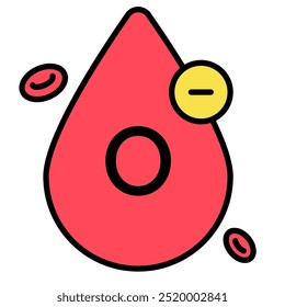 Bluttransfusion 