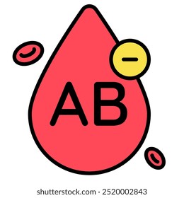 Blood Type Patient Bleed Transfusion 