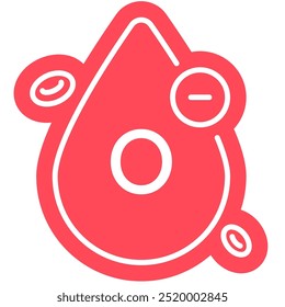 Bluttransfusion 