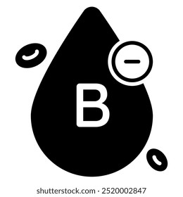 Bluttransfusion 
