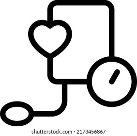 Blut-Vektorgrafik auf transparentem Hintergrund.Premium-Qualität symmbols.Stroke Vektorsymbol für Konzept und Grafikdesign.