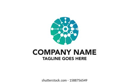 Blood Vector Royalty Logo Design Inspirations