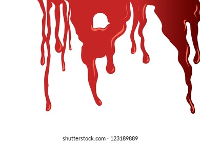 Bloods