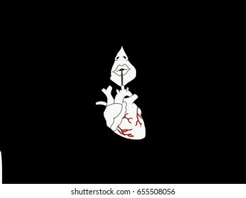 Bloodsucker