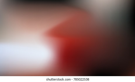Bloody dark blurred vector background