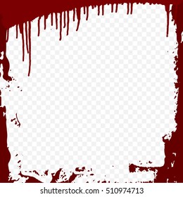 Blood Effect Images Stock Photos Vectors Shutterstock Blood Effect Images Stock Photos Vectors Shutterstock