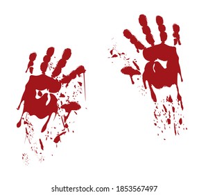 2,716 Bloody Heart In Hand Images, Stock Photos & Vectors | Shutterstock