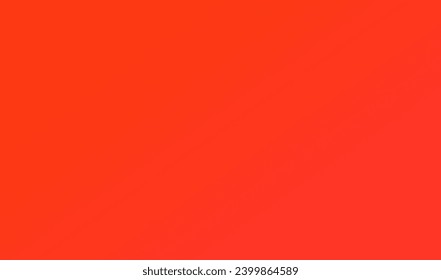 Bloody red Luxury iconic red  vector smart blurred pattern. Abstract background with gradient blur design. Design for landing pages website themes banners and posters.