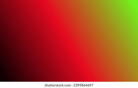 Bloody red Luxury iconic red  vector smart blurred pattern. Abstract background with gradient blur design. Design for landing pages website themes banners and posters.