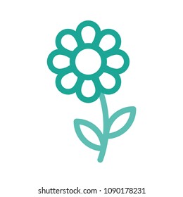 bloom flower nature 
