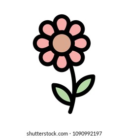 bloom flower nature 