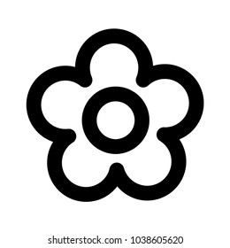 bloom flower rose 