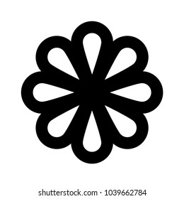 bloom flower rose 