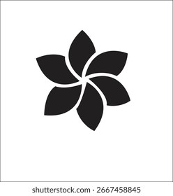 Bloom with Grace and Beauty