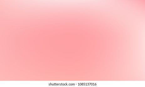 Blooming dahlia. Colorful Futuristic Background, modern blurred background, screen vector design for mobile app. Soft color gradients. EPS 10 Vector illustration.