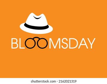 James joyce Images, Stock Photos & Vectors | Shutterstock