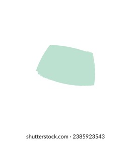 blop set color background element serenity