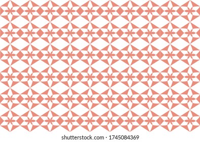 Blossom Flower Background Banner Vector