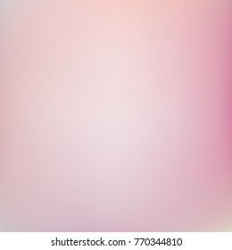 Blossoming sakura flowers Japanese seamless pattern. And also includes EPS 10 vector