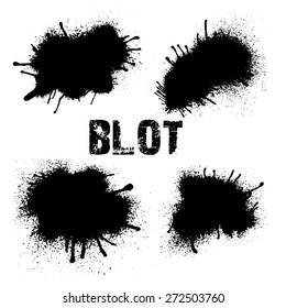 blot - Illustration 16