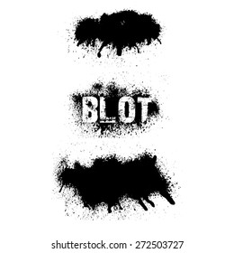 blot - Illustration 20