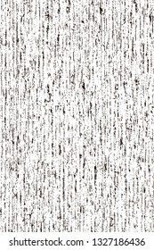 The blots in the role of the vector structure on the canvas. Seamless pattern. Design for Wallpaper, cases, bags and packaging