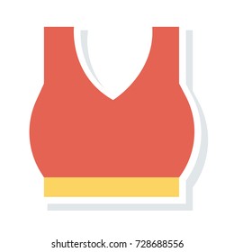 blouse icon