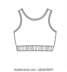 blouses t-shirt sweat  shirt cardigan top