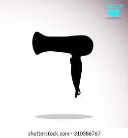 Blow Dryer 