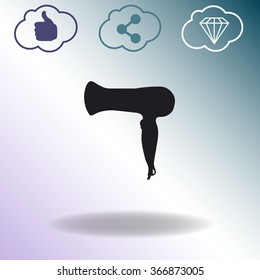 Blow Dryer