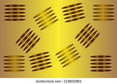 blow fly background backdrop abstract