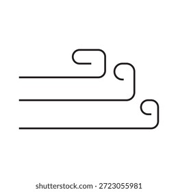 ícone abaixo ilustração elemento design 