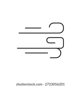 ícone abaixo ilustração elemento design 