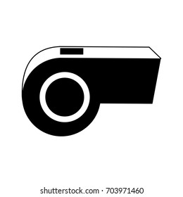 blow whistle icon image 