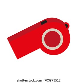 blow whistle icon image 