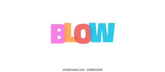 4-147-words-blowing-images-stock-photos-vectors-shutterstock