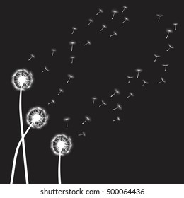 blowball