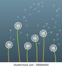 blowball