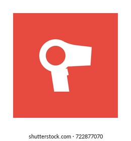 blower icon
