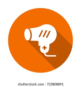 blower icon