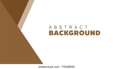 Blown cover of abstract background. Colourful geometric. Template design use for business, brochure, header, book, magazine, flyers, presentations, creative vector style
