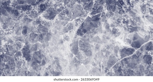 Blu marble design for modern template, web, banner, card and wallpaper Abstract natural blu marble.	