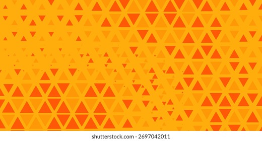 Blauer Hintergrund mit leuchtenden Pfeillinien. Einfache glänzende blaue geometrische Linien Design. gut schön einfach