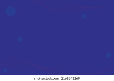 blue abstrack background usefull or your prasentation