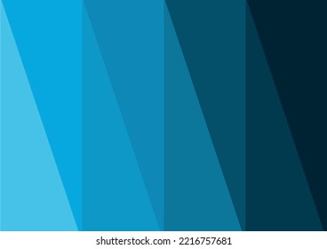 Blue Abstract backdrop colourful abstract background for backdrop 