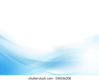 Abstract Vector Blue Images Stock Photos Vectors Shutterstock