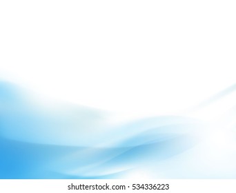 1,140,357 Blue Waves Background Stock Vectors, Images & Vector Art ...