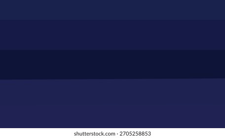 Animación de fondo abstracto azul con un Iniciar sesión de negocios negro el cielo