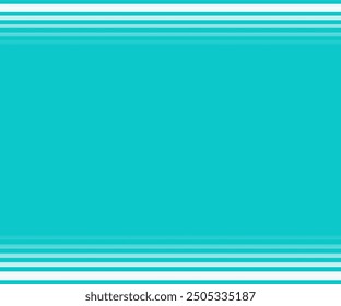 ein blauer abstrakter Hintergrund mit schönen weißen Linien.